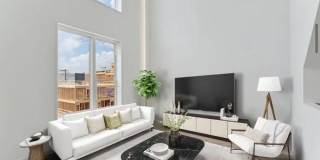 2629 W GIRARD Avenue unit: 9078 Gallery 1