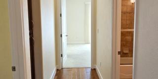 Beautiful Newer Rice Ranch Single Story Home in Orcutt Gallery 22