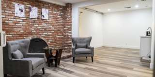 20302 Germain St Gallery 5