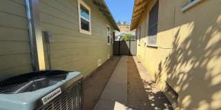 824 Aragon Avenue Gallery 14