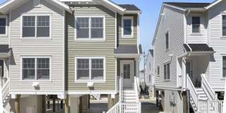 7 Shell Road Gallery 1