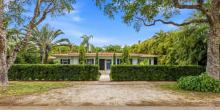 1551 Delgado Avenue 1551 Delgado Avenue Gallery 1
