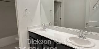 2247 Slater Mill Drive Gallery 15