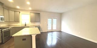 7805 LOBLOLLY Way Gallery 5