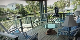99 Sportsman Drive Gallery 1
