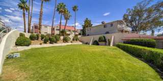 Dream Riverfront 2BR Condo in Bullhead City Gallery 24