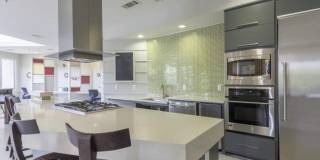 Glenwood Park Lofts Gallery 26