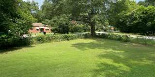 58 Stonewall Drive Gallery 14