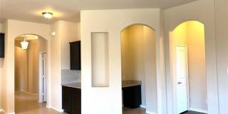 543 Haven Drive Gallery 7
