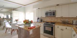 ** BEAUTIFUL MODERN HEATED POOL HOME IN THE VINEYARDS ** SEASONAL ONLY ** AVAILABLE OFF-SEASON MONTHS AND DEC-MARCH 2026 ** Gallery 24