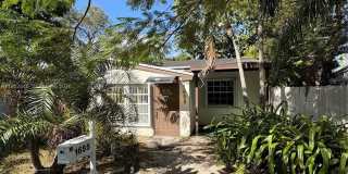 1655 NE 175th St Gallery 1