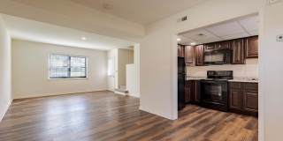 Stansbury Manor Gallery 22