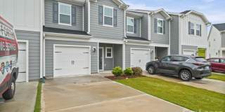 1413 Old Rivers Road Gallery 4