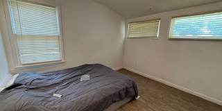 2125 S WILLIS Gallery 13
