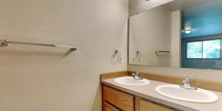 27446 124th Pl Se Gallery 7