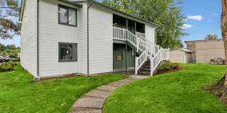 Shannon South Gallery 26