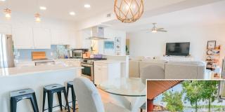 780-F FAIRVIEW Avenue unit: F Gallery 1