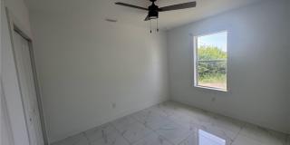 727 Gordon Avenue S Gallery 5