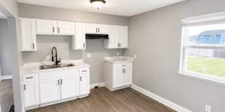 Stylishly Renovated 3-Bedroom Home with Finished Basement & Spacious Fenced Yard Gallery 6