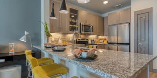 The Bank of Springdale Gallery 7