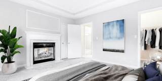 Affordable Housing - Elan at Mallard Creek Apartment Homes Gallery 73