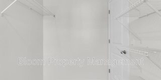 440 White Scallop Wy Gallery 21
