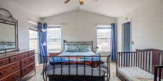 3913 Pearl Court Gallery 13