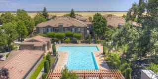 Stonelake Apartment Homes Gallery 15