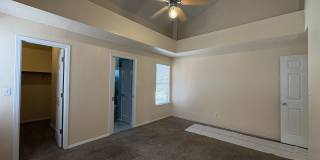 WEST SIDE HOME FOR RENT Gallery 26