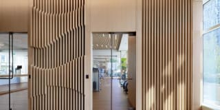 THEA at Metropolis THEA at Metropolis Gallery 15