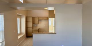 2036 Orchard Drive Gallery 7