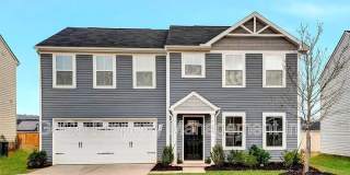 8 Torrington Drive Gallery 1