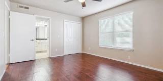 11417 North May Avenue - 1Unit D Gallery 12