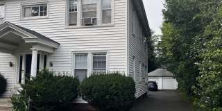 21 Elmwood Road Gallery 2