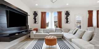 1728 Pegasus Drive Gallery 3