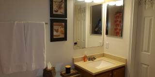 1751 Stargazer Pass Gallery 17