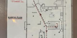 5212 ASTOR Place SE Gallery 111