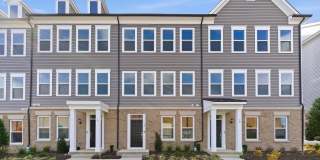 12 Barton Avenue Gallery 1