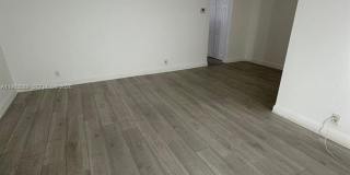 2008 N Jackson St Gallery 4