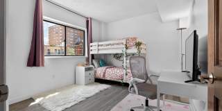 318 38TH ST Gallery 11