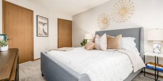 Summerview Apartments Gallery 16