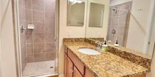 18011 Bonita National Blvd unit: 942 Gallery 14