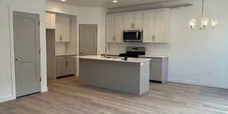 Brand New unit! Gallery 3