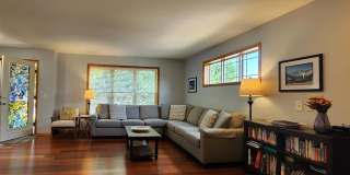 3110 Winter Park Place Gallery 6