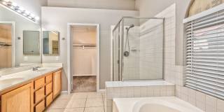 6412 Blacklion Court, Las Vegas, Nevada 89130 Gallery 16