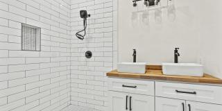 311 Belmont Gallery 11