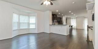 12220 MONTREAT Place Gallery 3