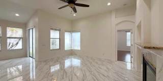 9512 Greenpointe Drive Gallery 25