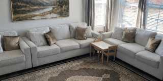 10 Telluride Way Gallery 1