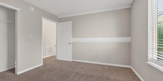 9833 Worthington Boulevard Gallery 27